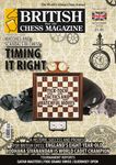 Tangkapan layar apk British Chess Magazine 4