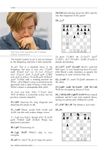 Tangkapan layar apk British Chess Magazine 1