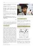 Tangkapan layar apk British Chess Magazine 