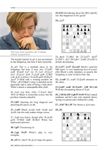 Tangkapan layar apk British Chess Magazine 12