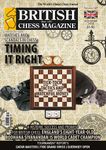 Tangkapan layar apk British Chess Magazine 10