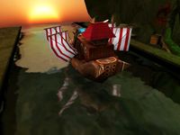 Imagem 4 do Pirate Hero 3D