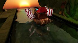 Pirate Hero 3D Bild 14