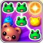 Pet Pop APK Icon