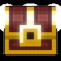 Pixel Dungeon APK icon
