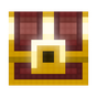 Pixel Dungeon apk 图标