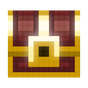 Pixel Dungeon apk 图标