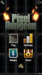 Imej Pixel Dungeon 9