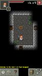 Gambar Pixel Dungeon 7