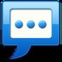 Handcent SMS Spanish Language icon
