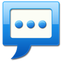 Handcent SMS Spanish Language icon