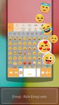 Spanish for ai.type Keyboard screenshot apk 11