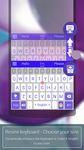 Spanish for ai.type Keyboard screenshot apk 10