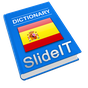 SlideIT Spanish Pack APK
