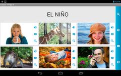 Spanish in a Month screenshot apk 6