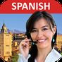 Ícone do Learn Spanish with EasyTalk