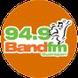 BAND FM - GUARAPARI APK