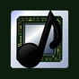 Icona ArmAmp Music Player