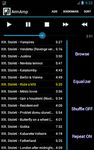 ArmAmp Music Player screenshot apk 12