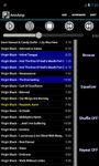 Screenshot 11 di ArmAmp Music Player apk