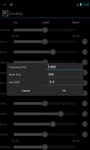 Captura de tela do apk ArmAmp Music Player 10