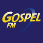 Ícone do Rádio Gospel FM - São Paulo