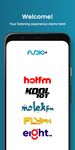 Hot FM ekran görüntüsü APK 30