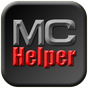 Mobile Controller Helper icon