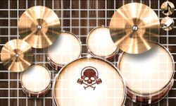 Gambar Classic Drums 6