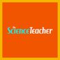 The Science Teacher Magazine