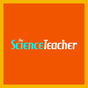 The Science Teacher Magazine APK