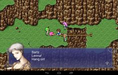 FINAL FANTASY V ảnh số 