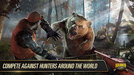 Imej DEER HUNTER CLASSIC 6