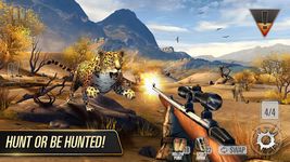 Gambar DEER HUNTER CLASSIC 15