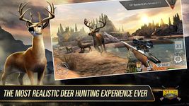 DEER HUNTER CLASSIC afbeelding 9