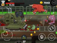 Bloody Harry στιγμιότυπο apk 7