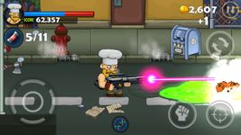 Bloody Harry στιγμιότυπο apk 13