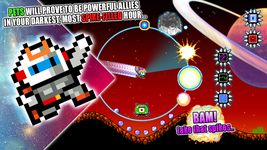 Screenshot 1 di Time Surfer apk