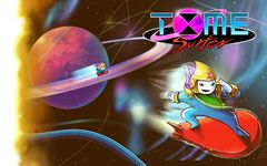 Time Surfer ekran görüntüsü APK 2