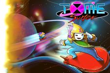 Time Surfer ekran görüntüsü APK 14