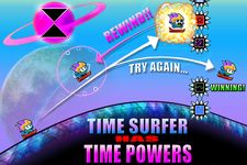 Time Surfer ekran görüntüsü APK 13