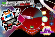 Captură de ecran Time Surfer apk 11