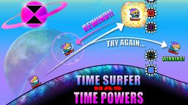 Captură de ecran Time Surfer apk 8