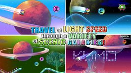 Screenshot 9 di Time Surfer apk