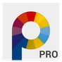 PhotoSuite 4 Pro Icon