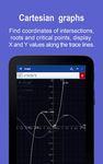 Graphing Calculator MathlabPRO zrzut z ekranu apk 11