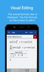 Graphing Calculator MathlabPRO zrzut z ekranu apk 15