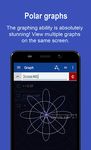 Graphing Calculator MathlabPRO zrzut z ekranu apk 17