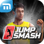 Badminton: Jump Smash™ APK