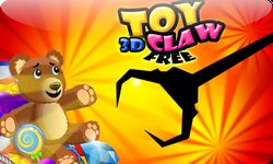 Toy Claw 3D FREE image 6